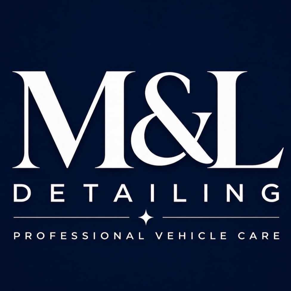 M&L Detailing